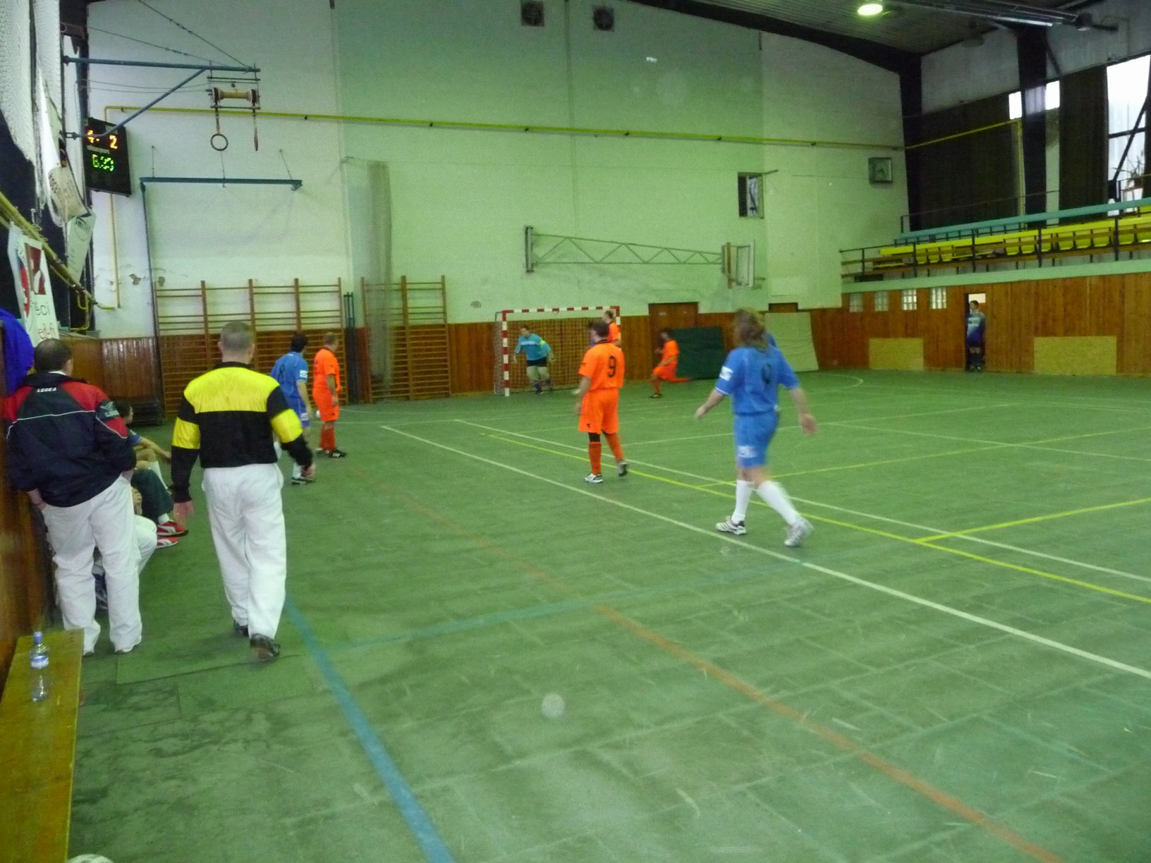 P1000345.JPG
