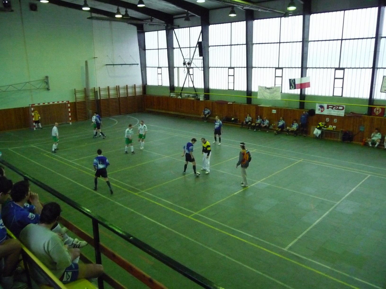 P1000347.JPG