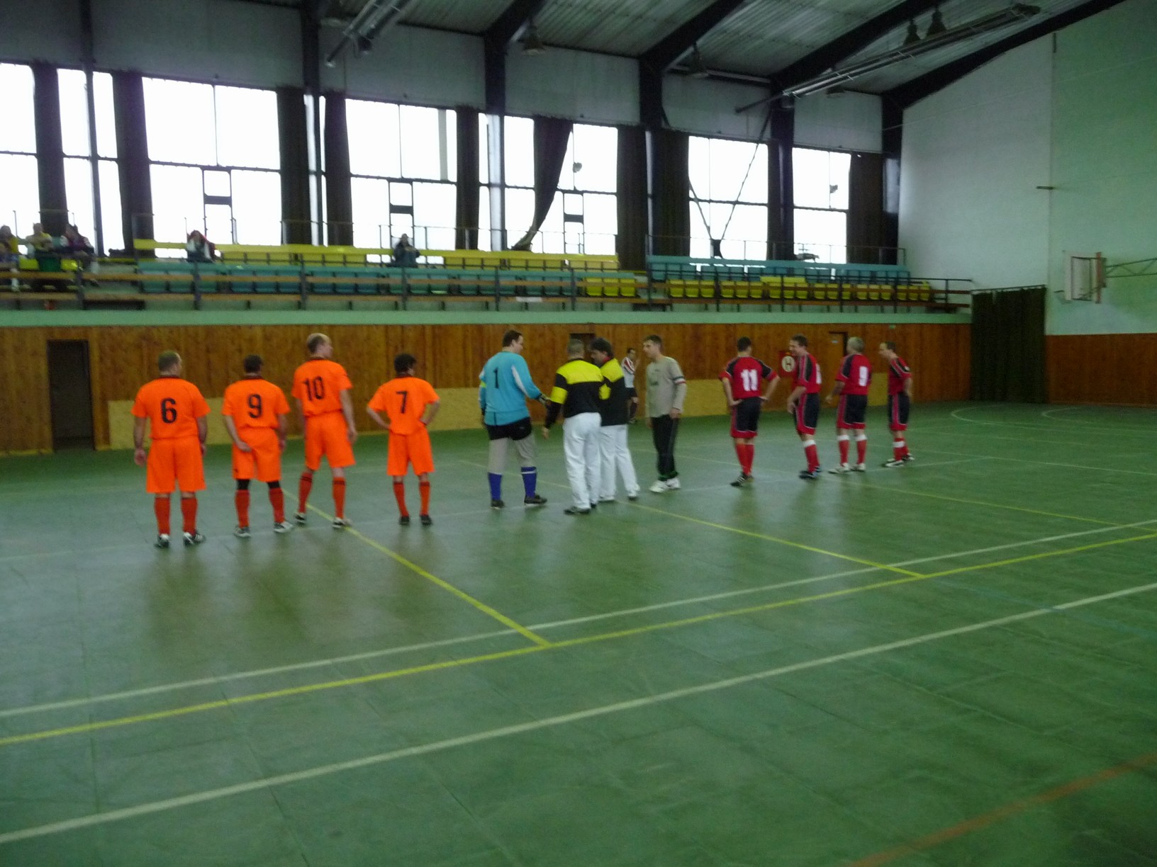 P1000349.JPG