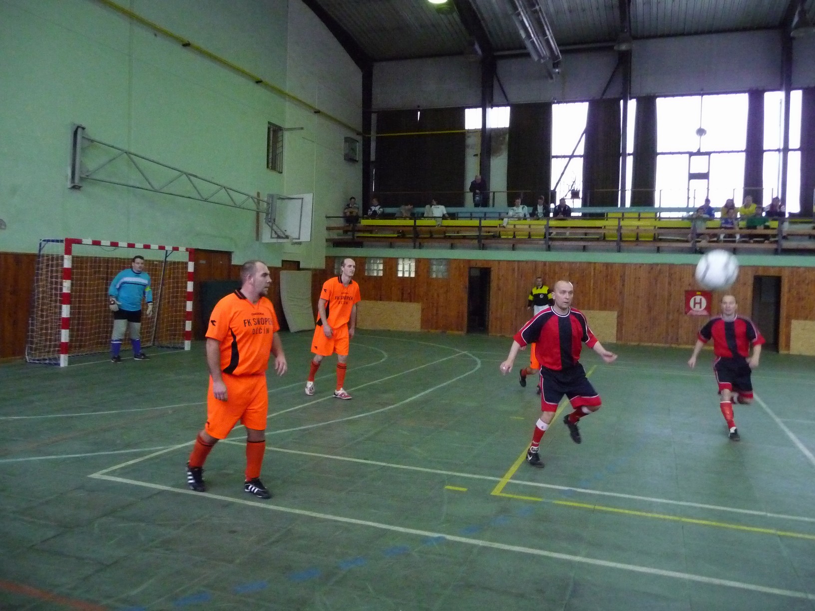 P1000351.JPG
