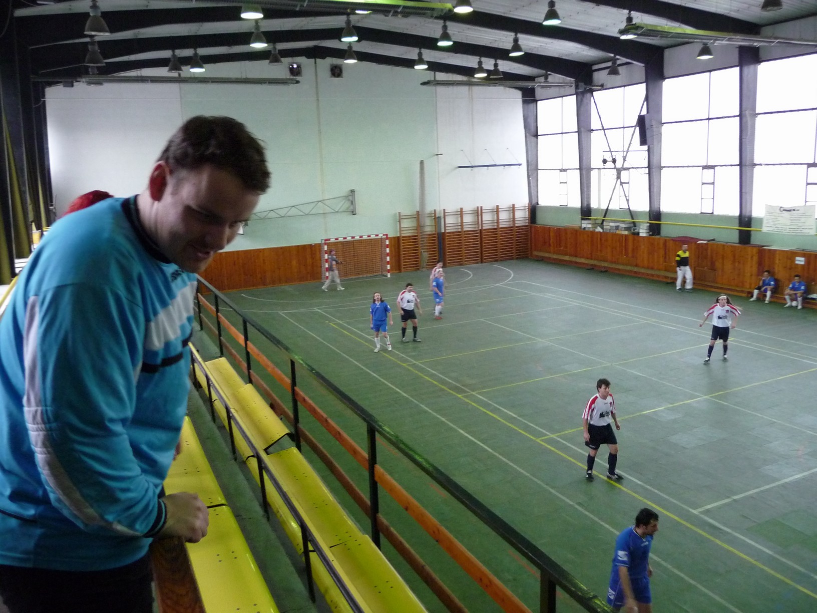 P1000357.JPG