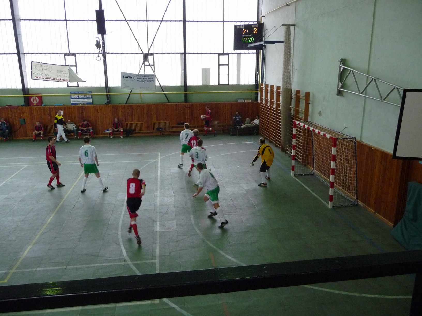 P1000362.JPG