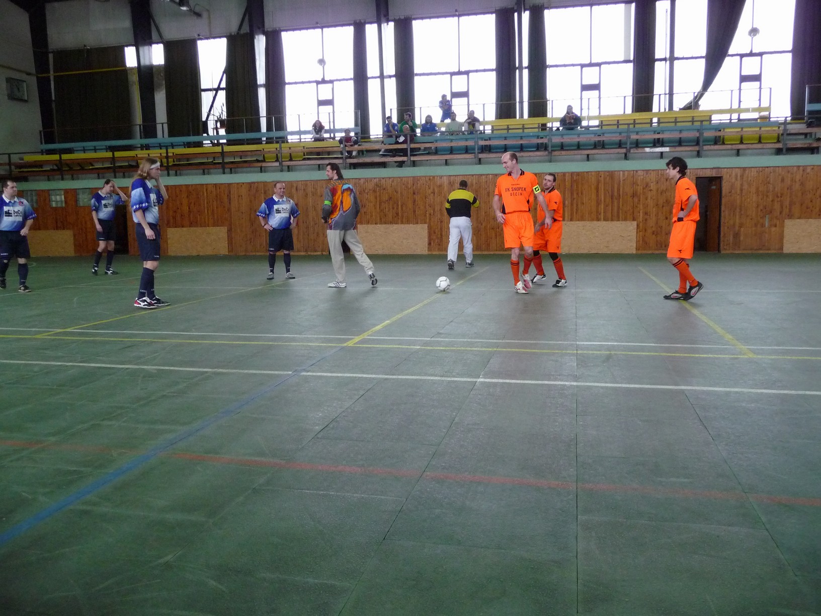 P1000365.JPG