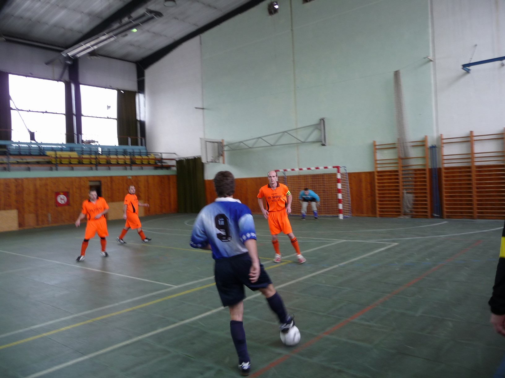 P1000370.JPG
