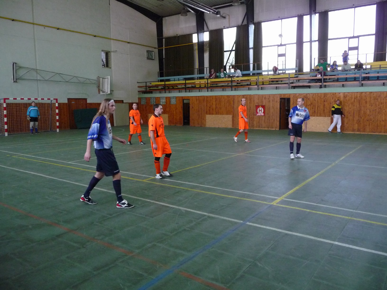 P1000374.JPG