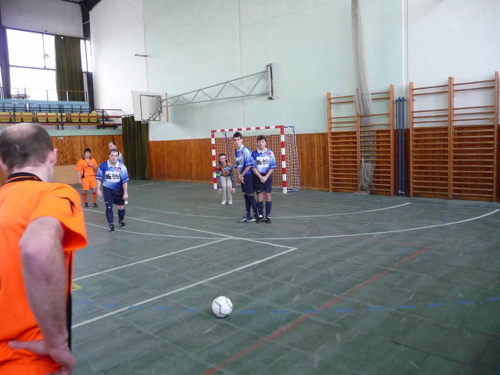 P1000383.JPG