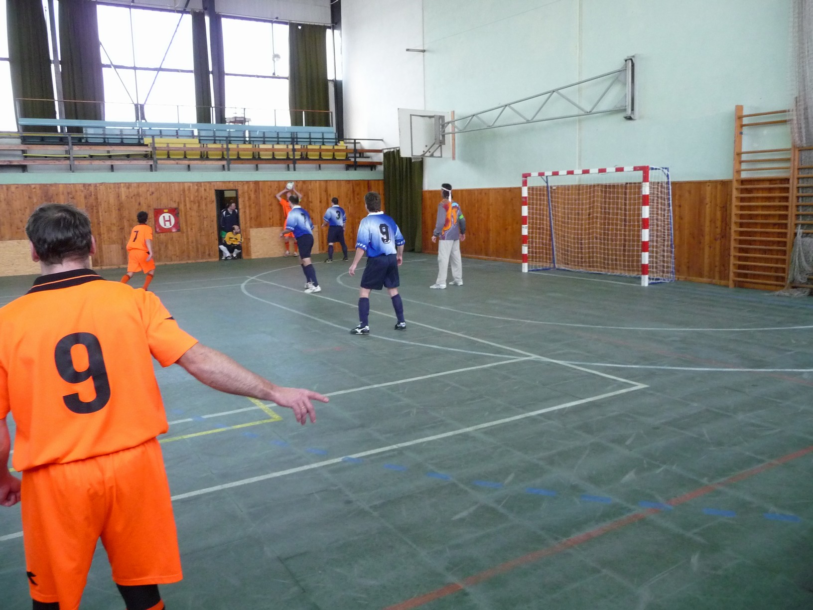 P1000386.JPG