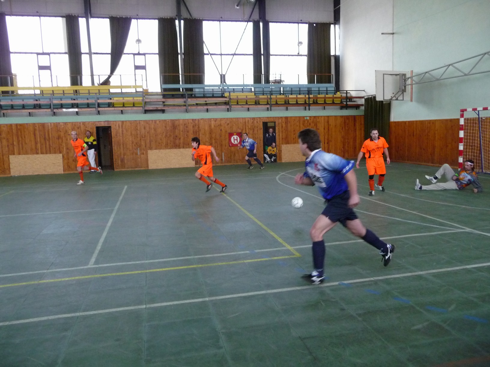 P1000387.JPG