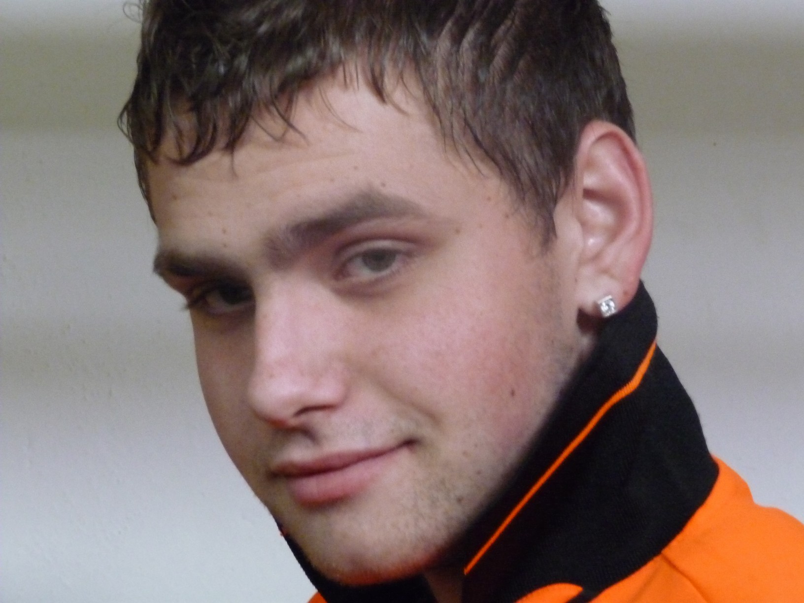 P1000464.JPG