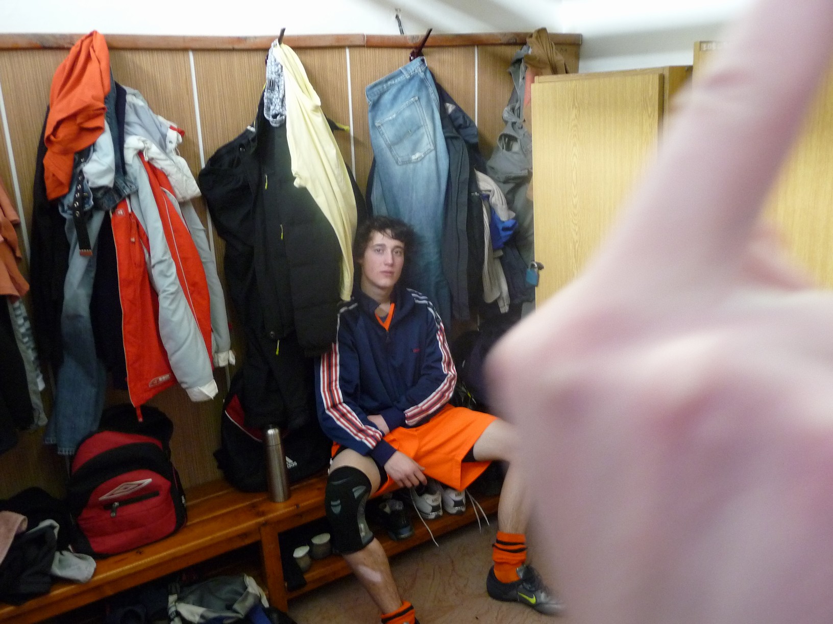P1000465.JPG