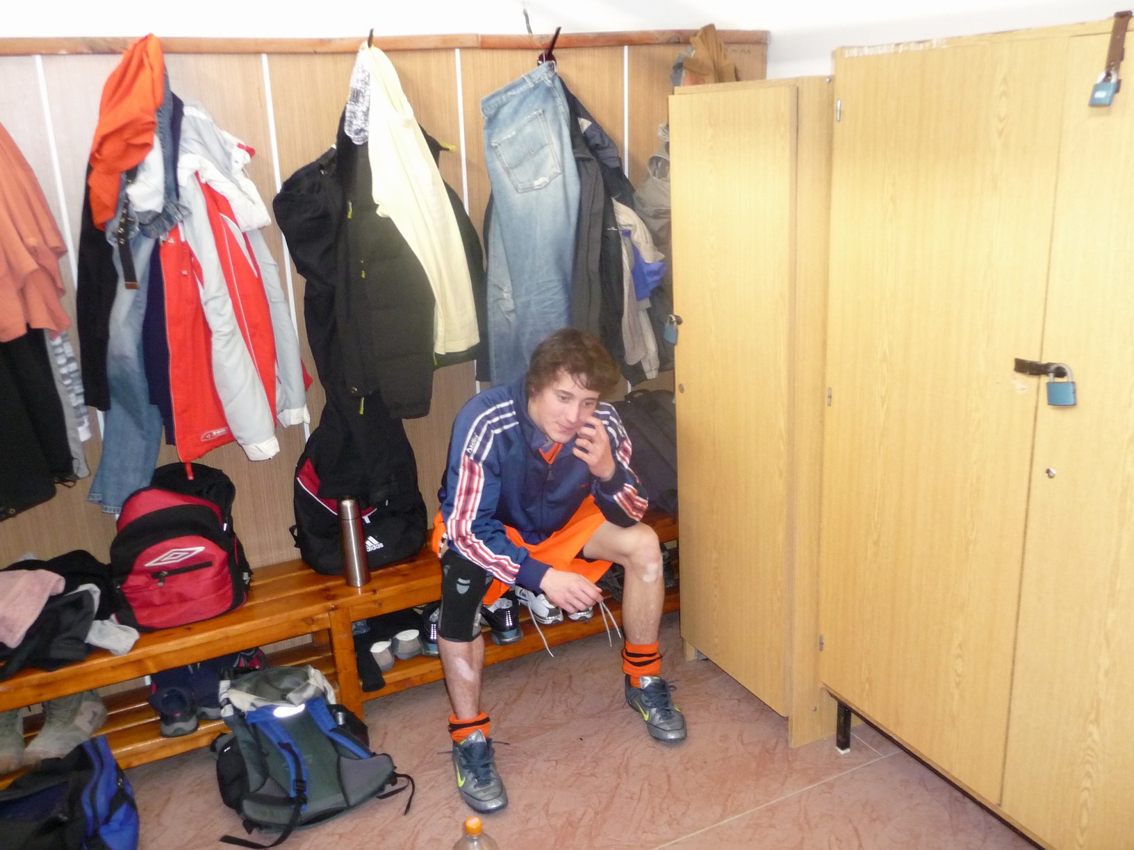 P1000466.JPG