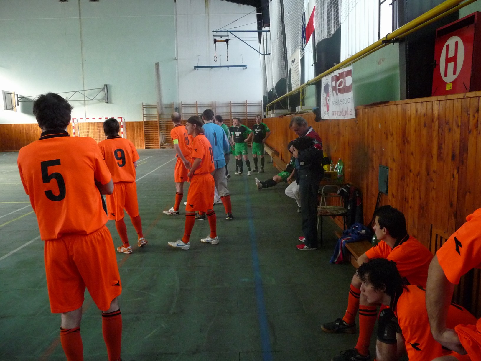 P1000474.JPG