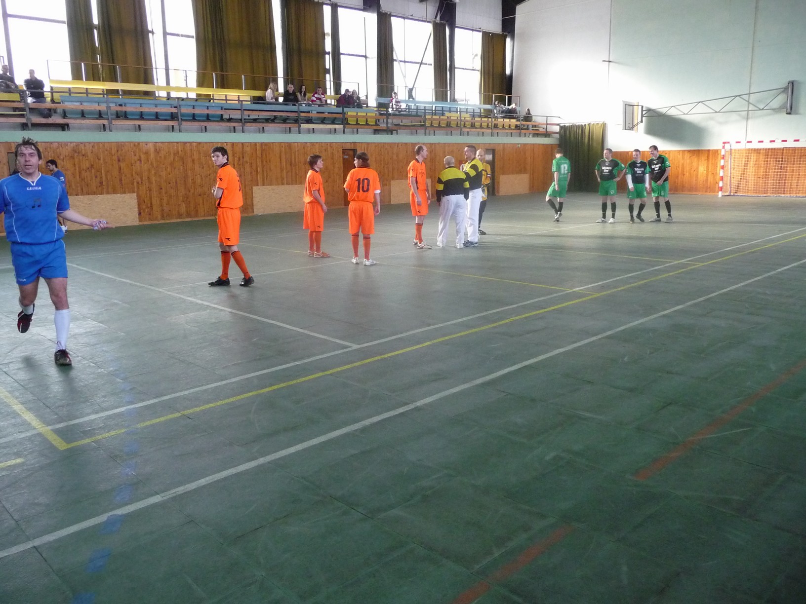 P1000476.JPG