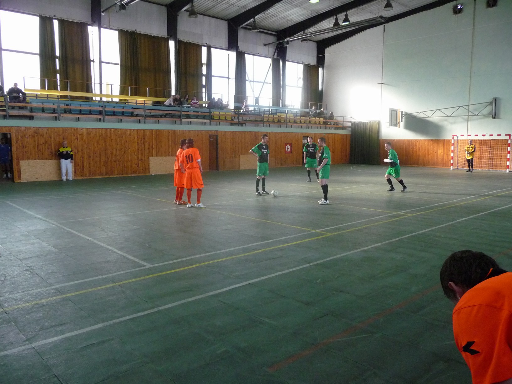 P1000477.JPG