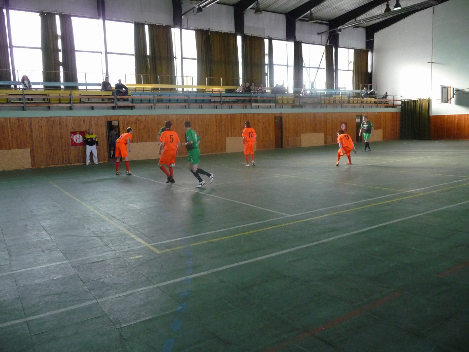 P1000479.JPG