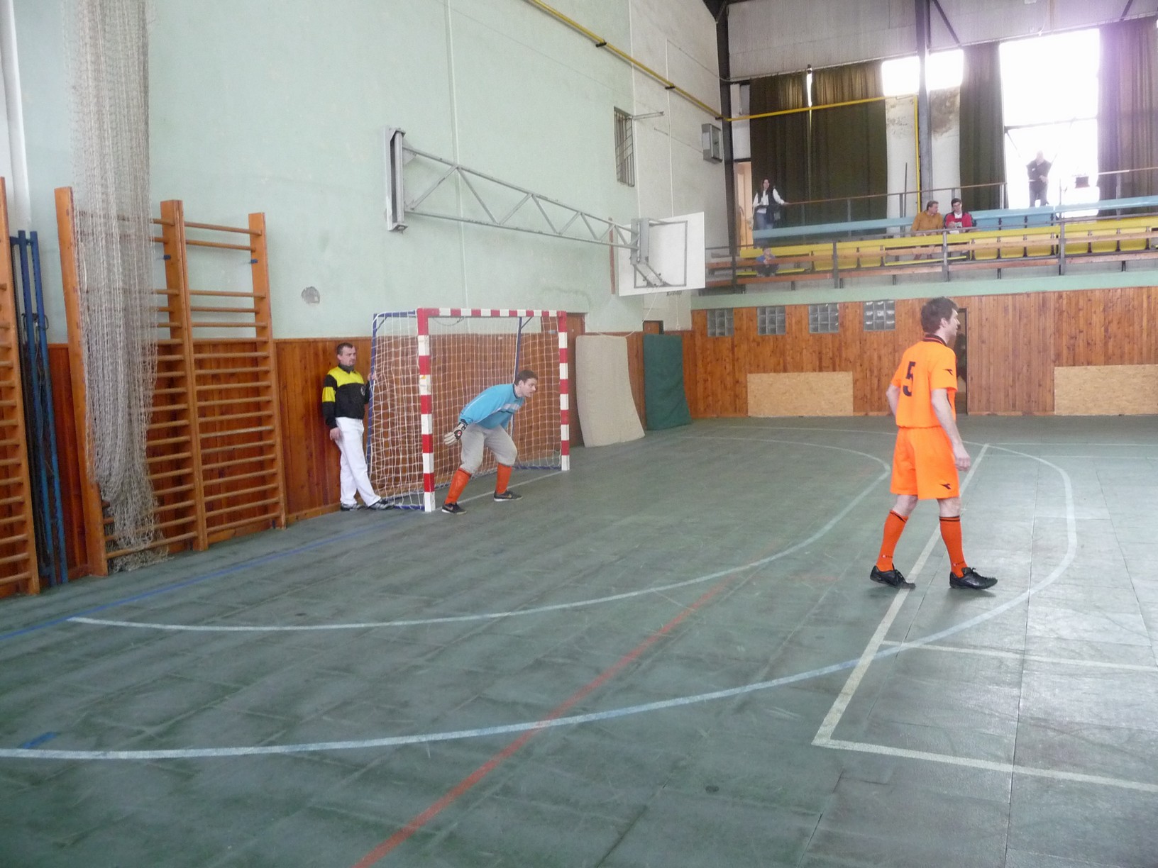 P1000480.JPG