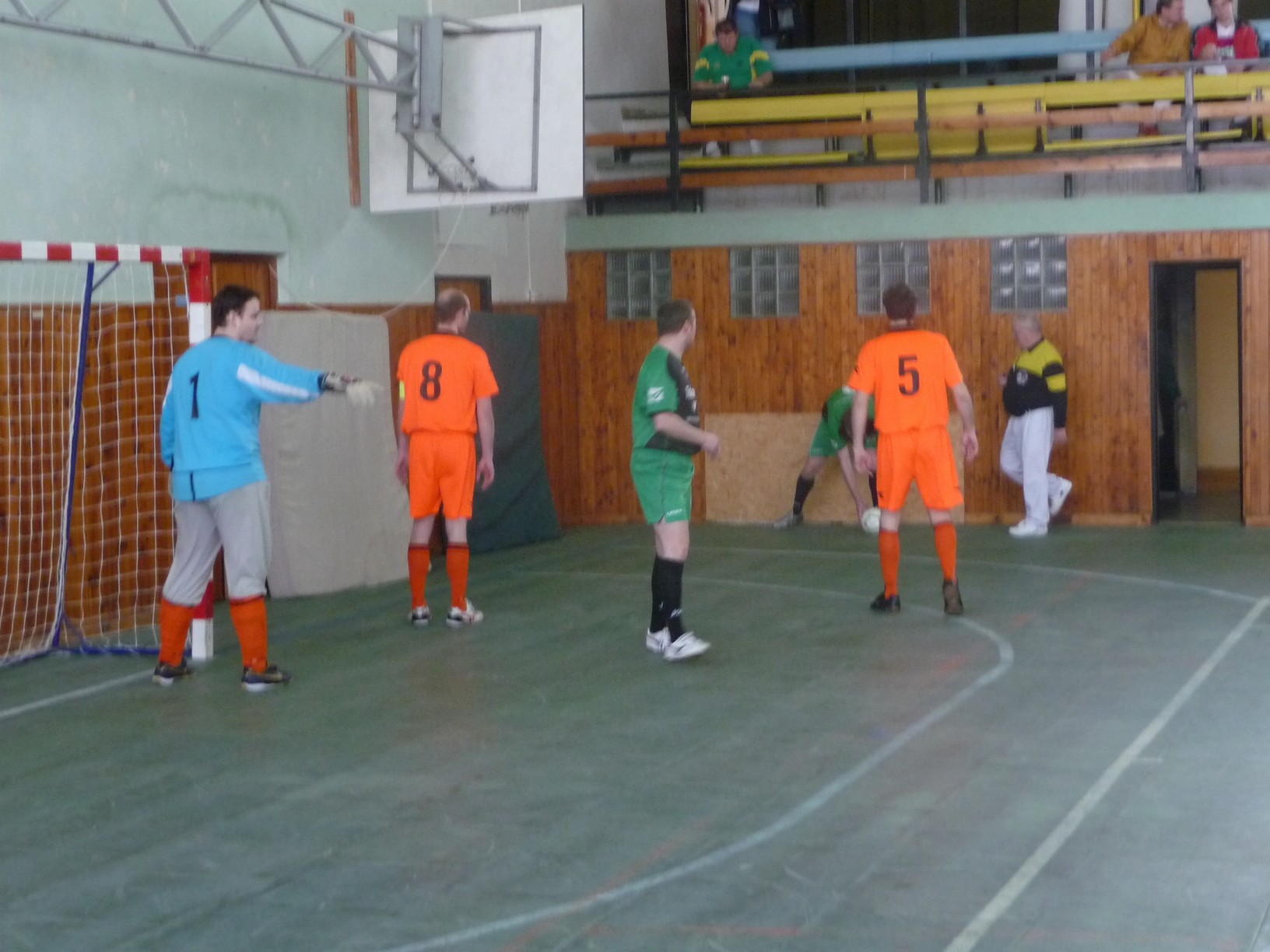P1000485.JPG