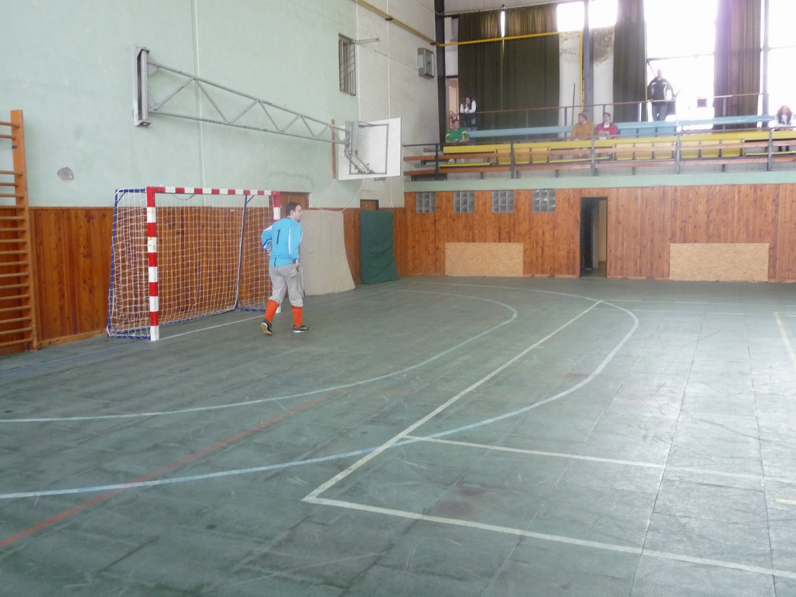 P1000487.JPG