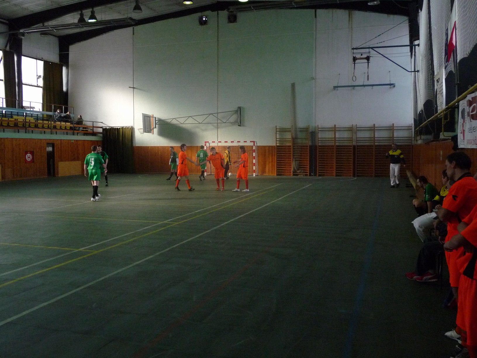 P1000488.JPG