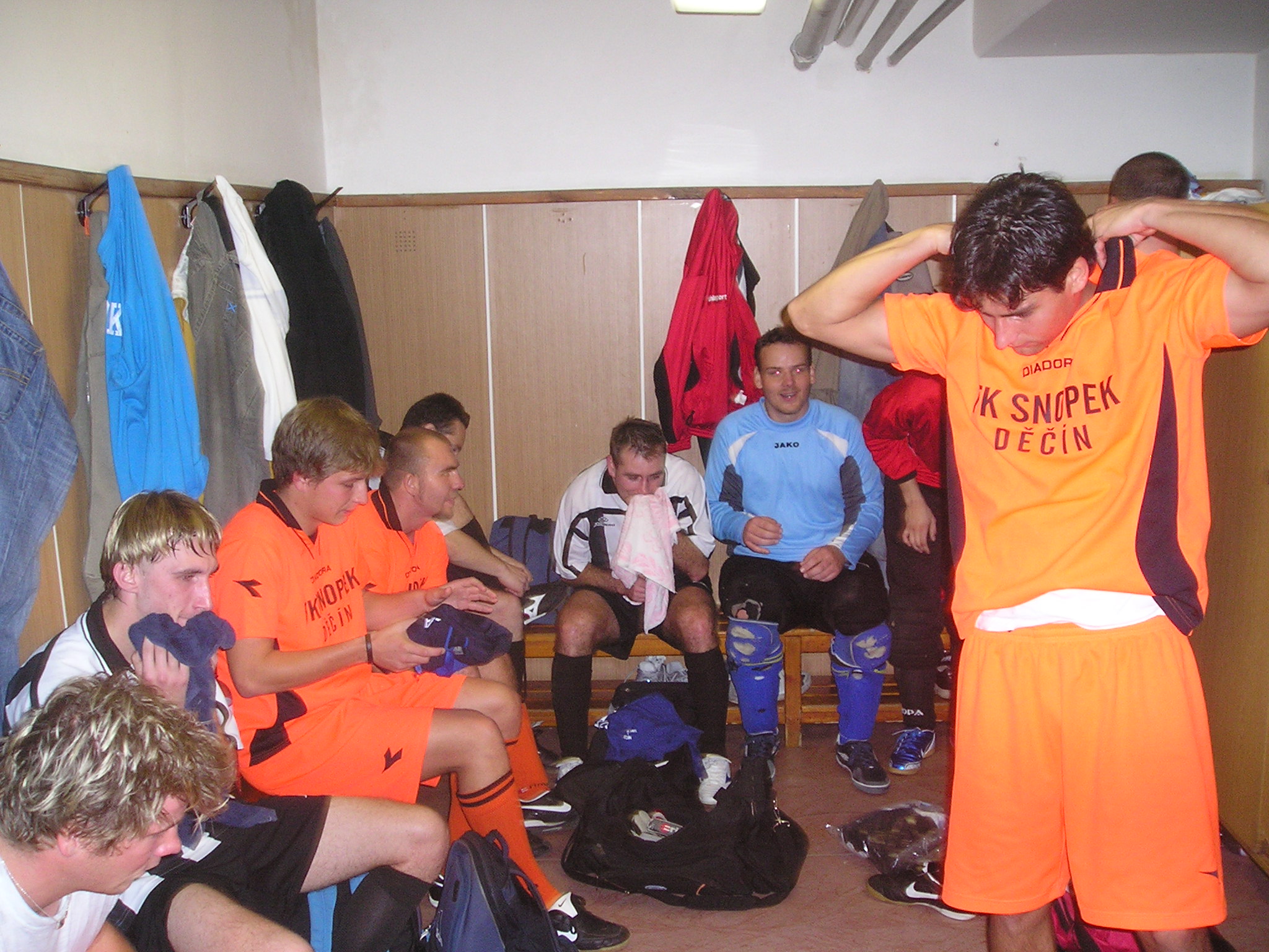 PA060064.JPG
