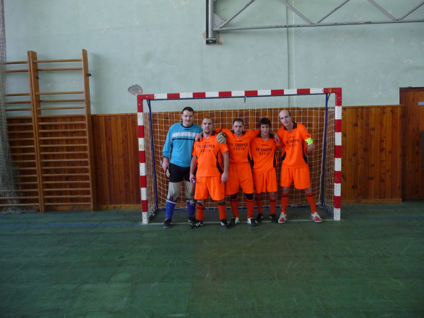 P1000395.JPG