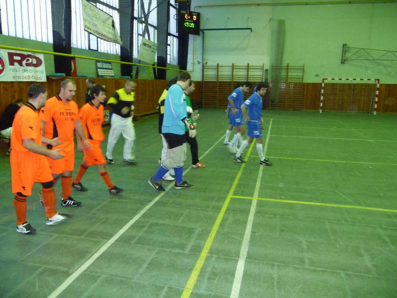 P1000339.JPG