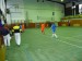 P1000345.JPG