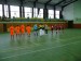 P1000349.JPG