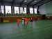 P1000350.JPG