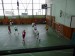 P1000362.JPG