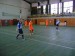 P1000374.JPG