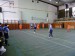P1000375.JPG